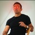 Alexander Mann (@alex_singh_mann) Twitter profile photo Alexander Mann (@alex_singh_mann) Twitter profile photo
