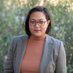 Charisse Iglesias (@char_iglesias) Twitter profile photo Charisse Iglesias (@char_iglesias) Twitter profile photo