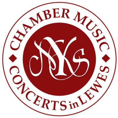 Chamber music concerts by world-class musicians. 
Check here for details of our next season, beginning autumn 2024. Follow us for news and special offers.