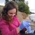 Dr Susan Evans (@susankevans) Twitter profile photo Dr Susan Evans (@susankevans) Twitter profile photo