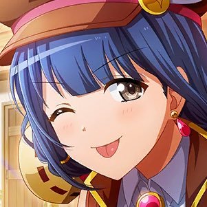 daily kaorukoさんのプロフィール画像