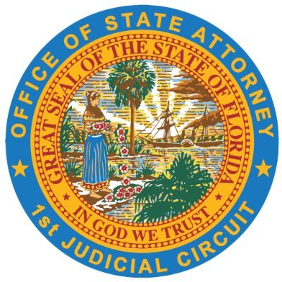 stattorney01fl's profile picture. Serving Escambia, Santa Rosa, Okaloosa and Walton Counties in Florida.