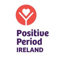 Positive Period Ireland(@periodspositive) 's Twitter Profile Photo