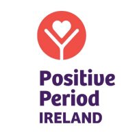 Positive Period Ireland (@periodspositive) 's Twitter Profile