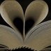 MHSWLibrary (@mhswlibrary) Twitter profile photo MHSWLibrary (@mhswlibrary) Twitter profile photo