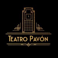 teatropavon (@teatro_pavon) 's Twitter Profile