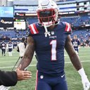 Daniel McGinty - @DanielMcGinty11 - Twitter