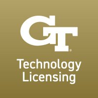 Georgia Tech Office of Technology Licensing (@gatechotl) 's Twitter Profile Photo Georgia Tech Office of Technology Licensing (@gatechotl) 's Twitter Profile Photo