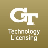 Georgia Tech Office of Technology Licensing(@GaTechOTL) 's Twitter Profile Photo