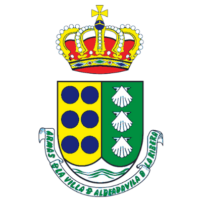 Cuenta oficial del Exmo. Ayuntamiento de Aldeadávila de la Ribera
