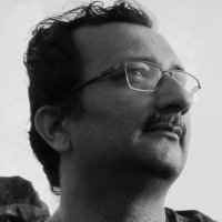 gopal nandurkar (@gnandurkar) 's Twitter Profile