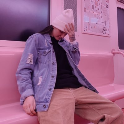 shannoon10's profile picture. 