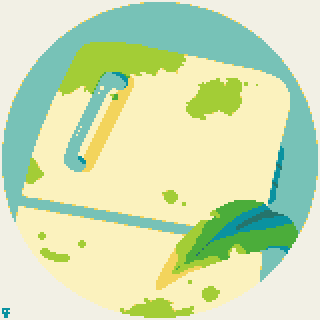 A pixel boiさんのプロフィール画像