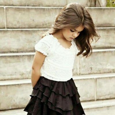 Karishm20881468's profile picture. 