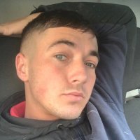 Cieran Jackson (@cieranj7) 's Twitter Profile
