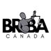 Birth Rights Bar Association Canada (@BRBACanada) Twitter profile photo