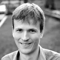 Baptiste Leurent (@baptisteleurent) 's Twitter Profile Photo Baptiste Leurent (@baptisteleurent) 's Twitter Profile Photo