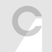 Campo Architecture & Interior Design (@campo_arch_id) 's Twitter Profile