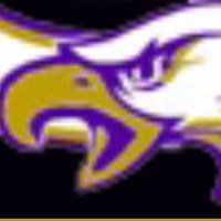 Coach Don Moore (@coachmooredc) 's Twitter Profile