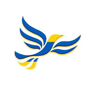 @LibDems who focus on Eastern Europe and stand with Ukraine against Russian aggression. Founded by @camerongreer21. Слава Україні!