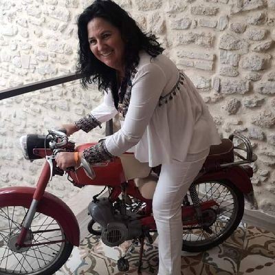 BeatrizUrbano14's profile picture. Abogada en ejercicio,