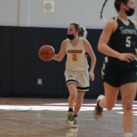 Sophia Moxley (@sophia_moxley) 's Twitter Profile