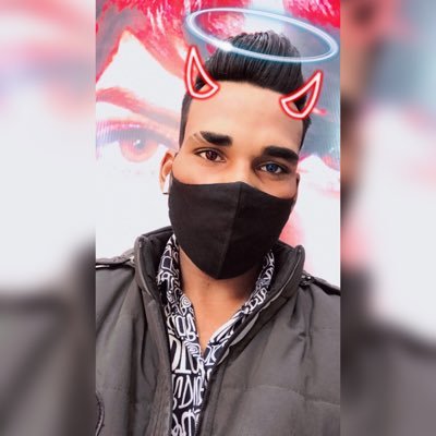 Ninja040404's profile picture. NINJA04