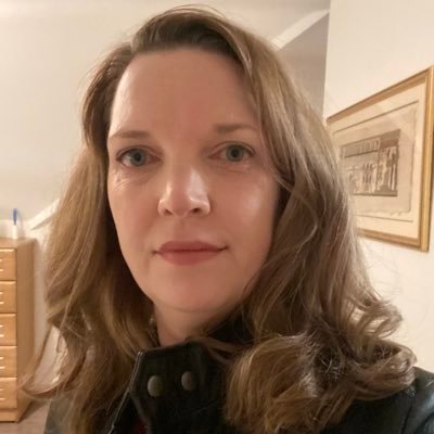 MauraMulroe's profile picture. 