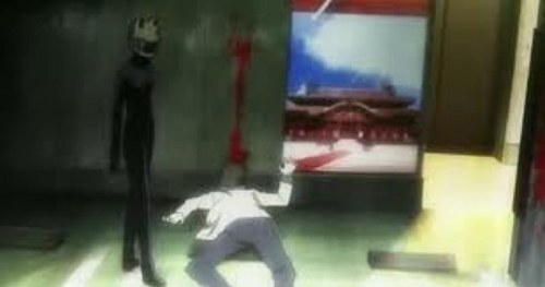 RavenHartRobber's profile picture. A bAdAsS DuLaHaN wHo WiLL sLiCe yOu iN TwO