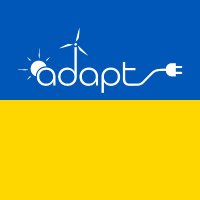 adapt (@adapt_sh) 's Twitter Profile
