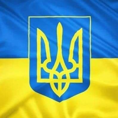 Pijonik's profile picture.