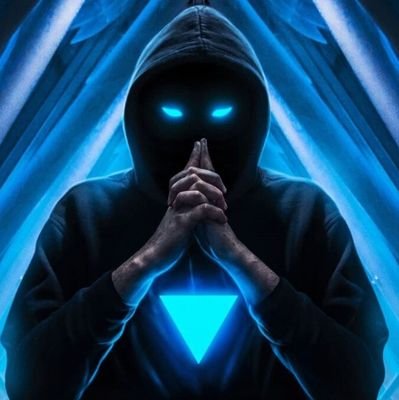 Atakos_E's profile picture. Born to code.

Software developer.

Electrical Engineer.

Arsenal # COYG.

Redbull racing.

🦂 Scorpio.

Here for that amazing quality time😎