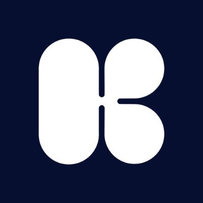 Kolofonさんのプロフィール画像