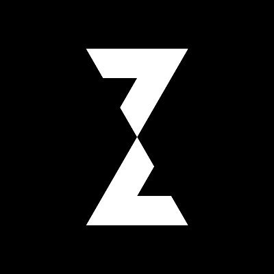ziwwugさんのプロフィール画像