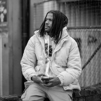 C O O P S (@coopsofficial) 's Twitter Profile
