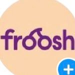 froosh_esp's profile picture. 
