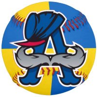 Auburn Doubledays(@Doubledays) 's Twitter Profileg