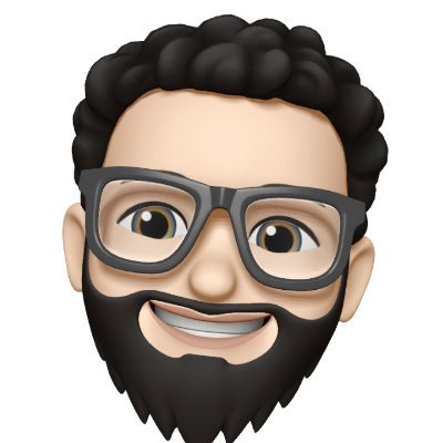 maxuber's profile picture. Publicista de profesión, DEV por afición , mago por vocación y SEO por casualidad, felizmente casado en busca de un posicionamiento orgánico en mi profesión