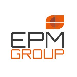 EPM ENGINEERING GROUP offers engineering consumables (bearings, sprockets, belts etc) & project work such as pre-planned maintenance driving process efficiency