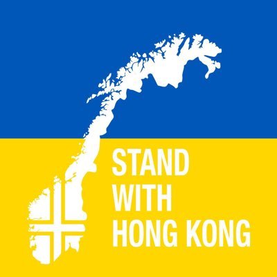 Hongkongkomiteen i Norge 🇭🇰🇳🇴 - Kontakt oss! 📧: hongkongkomiteen@gmail.com FB https://t.co/cPkTaZuXZ0…