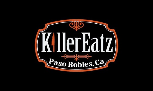 #Food Blogger on the central coast of #California. Home #cook and #foodie who experiments on the weekends and lives to write about it.
