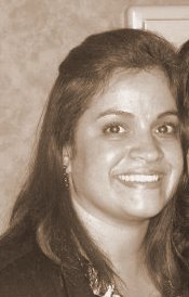 joannsantos's profile picture. 