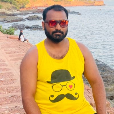 AshokRa29188066's profile picture. I love ❤️