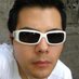 MickeyB (@mickeyburn117) Twitter profile photo MickeyB (@mickeyburn117) Twitter profile photo