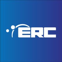 European Rover Challenge (@rover_challenge) 's Twitter Profile Photo European Rover Challenge (@rover_challenge) 's Twitter Profile Photo