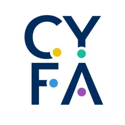 CYFA_Arl Profile Picture