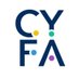 Center for Youth and Family Advocacy (@cyfa_arl) Twitter profile photo Center for Youth and Family Advocacy (@cyfa_arl) Twitter profile photo