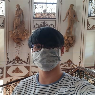 paul_franco_'s profile picture. ~Pangalagaan ang Kalikasan!
Protektahan ang mga Pawikan!~