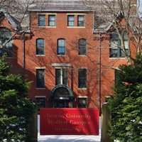 BU_CBMS (@bu_cbms) 's Twitter Profile Photo