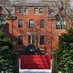 BU_CBMS (@bu_cbms) Twitter profile photo BU_CBMS (@bu_cbms) Twitter profile photo